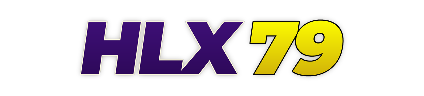 hlx79